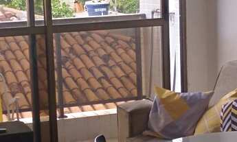 Imagem 2: Apartamento para venda