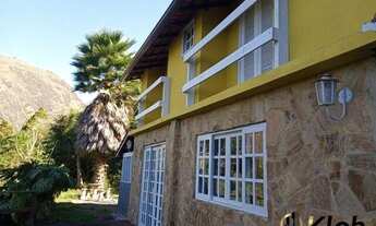 Imagem 2: Vale do Sossego - Um pedacinho do Paraíso