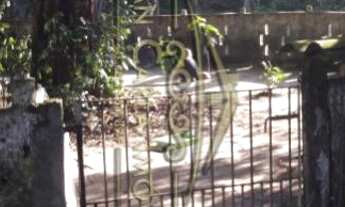 Imagem 2: Lindo Sítio na Vila Antartica em Mongaguá - São Paulo