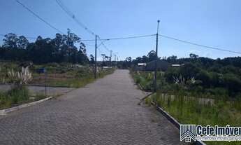 Imagem 2: Terreno para Venda em São Francisco de Paula, Açoita Cavalo