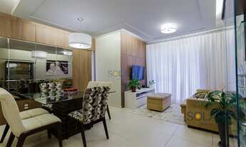 Imagem: Belo Apartamento de 2 dormitórios, sendo