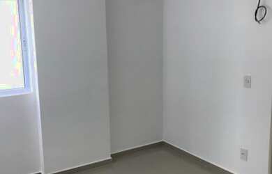 Imagem 4: Condomínio Avalon - Teresina - PI