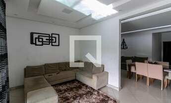 Imagem 6: Casa para Aluguel - Marajó, 3 Quartos, 200 m2