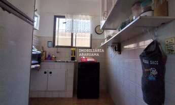 Imagem 7: Casa de Condomínio com 2 dorms, Morro Grande, Araruama - R$ 195 mil, Cod: 995