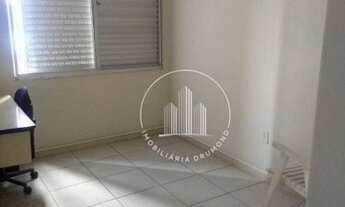 Imagem 7: Apartamento com 3 dormitórios à venda, 113 m² por R$ 360.000,00 - Kobrasol - São José/SC