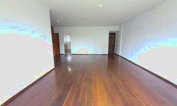 Imagem 6: Apartamento para Venda em Recife, Engenho do Meio, 3 dormitórios, 1 suíte, 2 banheiros, 1