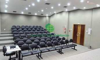 Imagem 6: RIO DE JANEIRO - Conjunto Comercial/Sala - BARRA DA TIJUCA