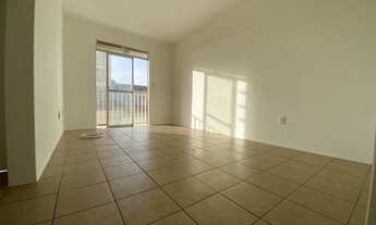 Imagem 4: 01 DORMITÓRIO - ELEVADOR - SACADA