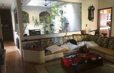 Imagem 4: Casa com Terreno de 510m² no Santa Mônica, Florianópolis !!