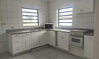 Imagem 6: Excelente sobrado à venda com 2 suítes no condomínio Arujazinho 5 com lazer completo em Ar