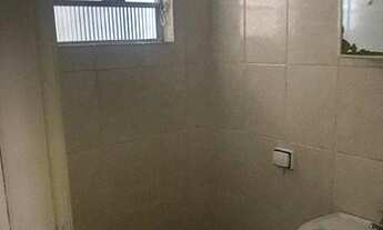 Imagem 4: Sala Comercial Av Nazaré