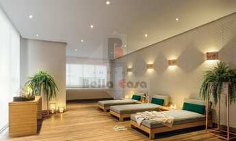 Imagem 7: Apto novo a 200 m do metrô Belém