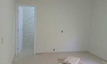 Imagem 3: Casa 03 dormitórios sendo 01 suite, Loteamento Veredas, Cascavel -PR