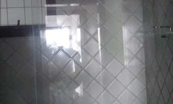 Imagem 2: Apartamento 3 quartos Ed. Abrolhos Cód: 17926 z