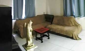 Imagem 4: Casa no indaiá Casa com 2 dormitórios