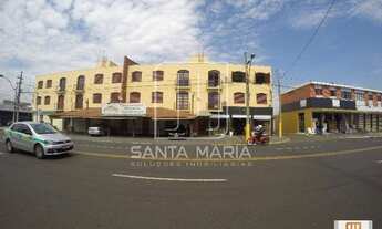 Imagem 2: Apartamento (tipo - padrao) 3 dormitórios, cozinha planejada, em condomínio fechado