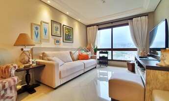 Imagem 4: PORTO ALEGRE - Apartamento Padrão - Tristeza