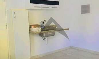 Imagem 6: Salão - Cambuí - Campinas