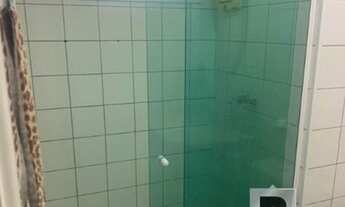 Imagem 5: Apartamento á venda Chácara California/ Tatuapé