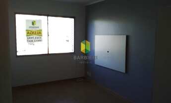 Imagem 4: Apartamento com 2 Dormitorio(s) localizado(a) no bairro Santana em Porto Alegre / RIO GRA