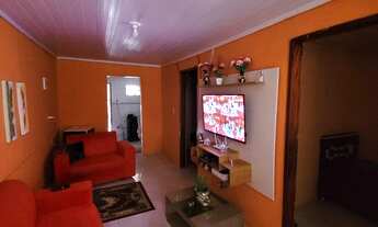 Imagem 2: Vende se está casa