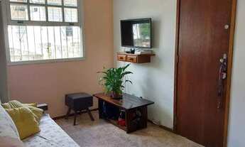 Imagem 6: Vendo Apartamento(Kitnet) com Infra Estrutura Tipo Club Verde Valle R$ 85,000,00