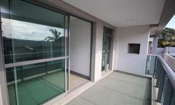 Imagem 4: FLORIANóPOLIS - Padrão - Monte Verde