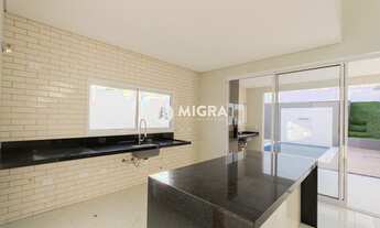 Imagem 4: Oportunidade Alphaville II - Urbanova