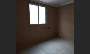 Imagem 6: Apartamento para alugar no bairro Jardim Nações Unidas - Londrina/PR