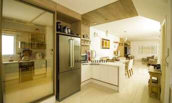 Imagem: Sobrado com 3 dormitórios à venda, 168