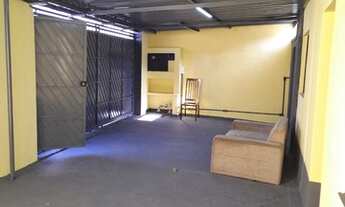 Imagem 7: Casa Térrea para Venda ou Aluguel tem 110 ms com 5 dorms e 1 suíte garagem para 3 carros