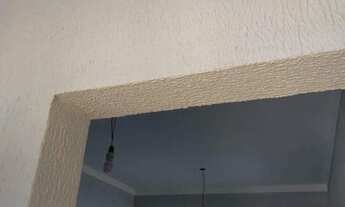 Imagem 5: Chácara Condomínio Rural para Venda em Americana, Jardim da Balsa I, 1 dormitório