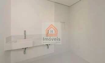 Imagem 4: Apartamento 3 dormitórios 3 suites 2 vagas em moema ao lado do Shopping Ibirapuera