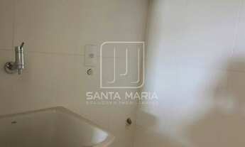 Imagem 5: Apartamento (kitnete) 1 dormitórios, cozinha planejada, elevador, em condomínio fechado