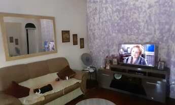 Imagem 3: Linda Casa e Loja em São Bernardo Belford Roxo