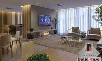 Imagem 5: Maravilhoso apartamento Tatuape