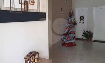 Imagem 2: Apartamento Jd. Roberto - Osasco