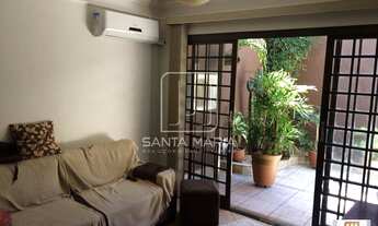 Imagem: Apartamento (tipo - padrao) 3 dormitórios/suite