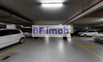 Imagem 5: Apartamento reformado com renda!!