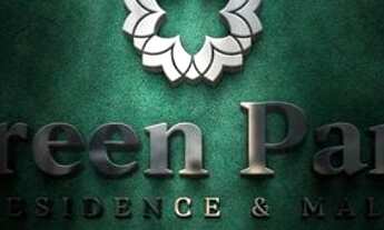 Imagem: Cotas de apartamento 59 a 84m 2 e 3 dorms