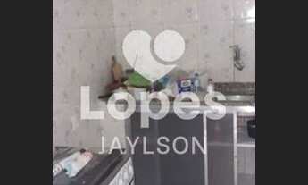 Imagem 7: Rio de Janeiro - Apartamento Padrão - Pavuna