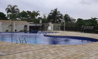 Imagem 4: Apartamento 3 dormitórios 108m2 por R$ 605.000 - Placere - AP2097