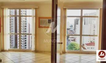 Imagem: Sala comercial (sala - edificio coml.)