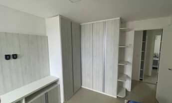 Imagem 4: Apartamento Projetado na Península com 3 Suítes