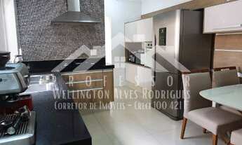 Imagem 7: Lindo Sobrado na Vila Solar