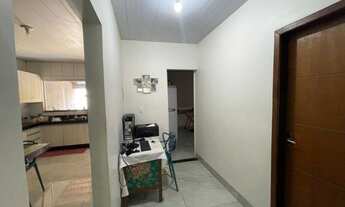 Imagem 5: M CASA PARA VANDER LOGO