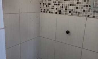 Imagem 7: Alugo Um 1º Andar de Um Prédio com 3 Salas, e 2º Andar Residência, 2 Qts, Jacintinho