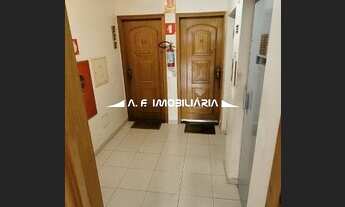 Imagem 7: São Paulo - Apartamento Padrão - LAUZANE PAULISTA