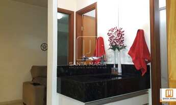 Imagem 4: Apartamento (tipo - padrao) 2 dormitórios, cozinha planejada, em condomínio fechado