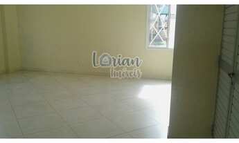 Imagem 7: Ótimo apartamento de 68 m² !!! - Ref. L-185